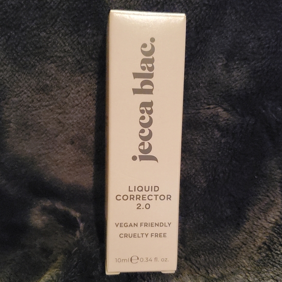 Liquid Corrector 2.0 - Picture 2 of 4